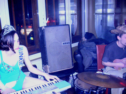 PICT0002